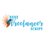 Best Freelancer Script