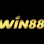 WIN88 taxi