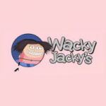 Wacky Jackys