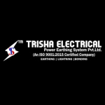 Trisha electrical