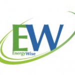 EnergyWise Solutions