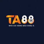 Nhà Cái TA88