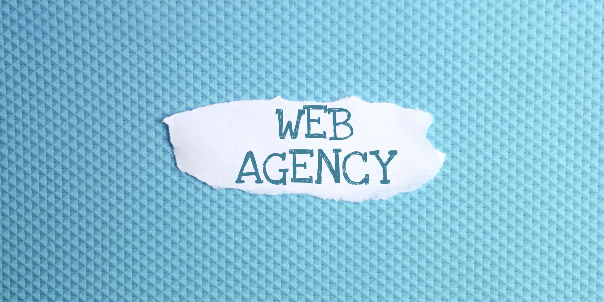 Why Your Business Needs a Website Design and Development Agency