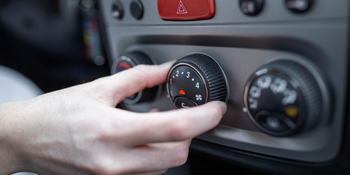 Expert Tips for Car AC Repair and Maintenance in UAE's Summer Heat