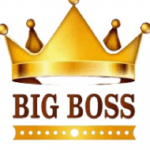 Bigboss Trade Forex