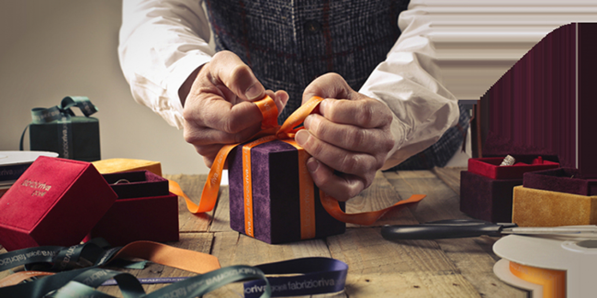 Corporate Gifting Made Easy with Craft Enterprises: Your Trusted Partner in Mumbai