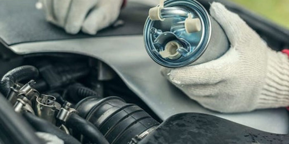 Expert Guide to Car Fuel Pump Repair and Replacement in the UAE