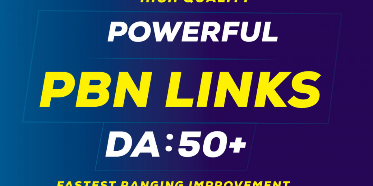 Buy Quality PBN Backlinks for Effective SEO Growth