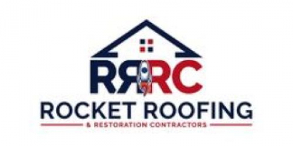 Who Can You Trust for Commercial Roofing Services in Huntsville, AL?