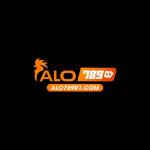 ALO789 r1com