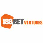 188BET ventures