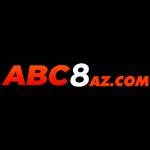 ABC8 azcom