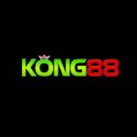 Kong88