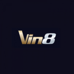 Vin8 Entertainment