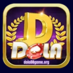 Cổng game Dola88