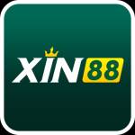 xin88 computer