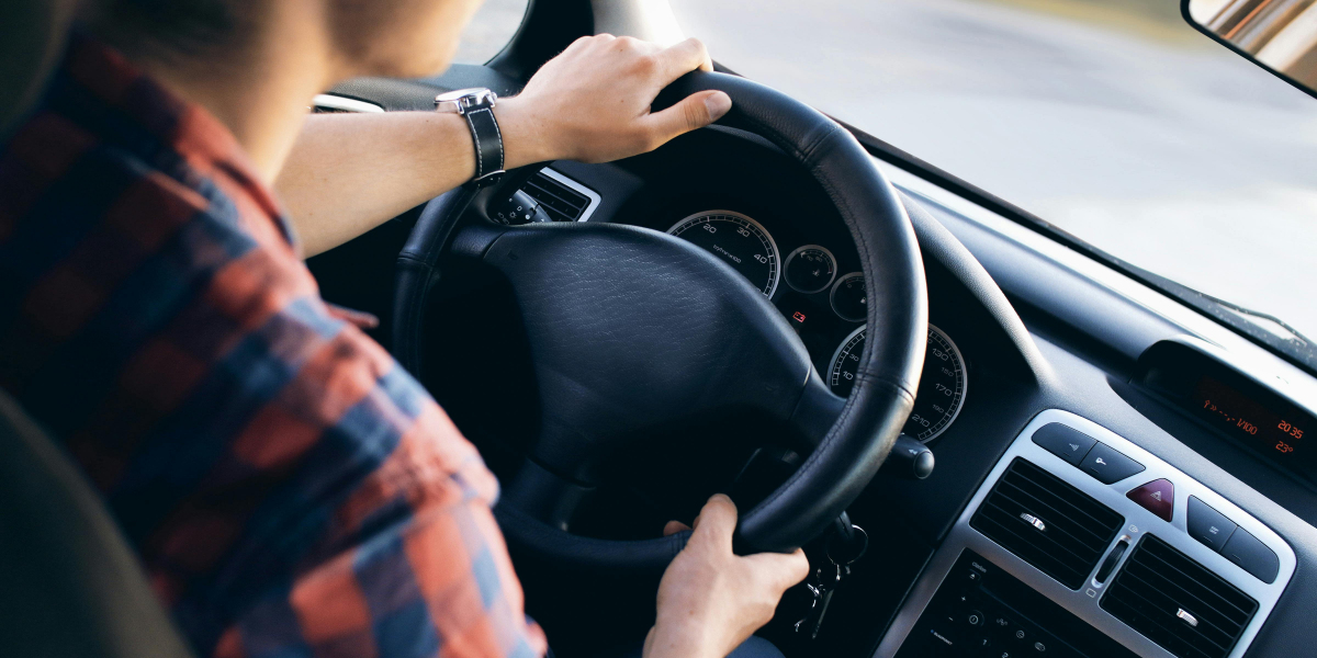 Mastering the Road: A Comprehensive Guide to Choosing the Right Driving School