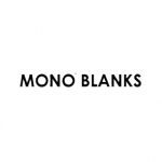 Mono Blanks