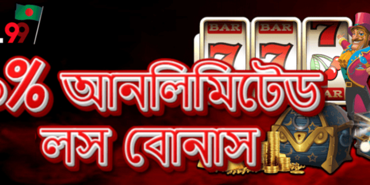 Exciting Mega888 Slots and Bonuses Await at TCL99BDT Bangladesh!