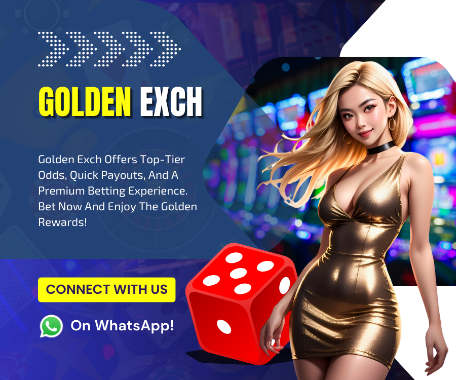 GoldenExch | Golden Exch | Golden Exchange | Madrasbook