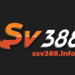 ssv388 info