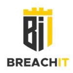 Breachit PK