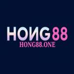 Nhà Cái Hong88