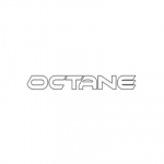 Octane Group