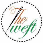 TheWeft Services in Sydney