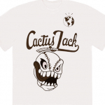 cactus jack shirts cactus jack shirts