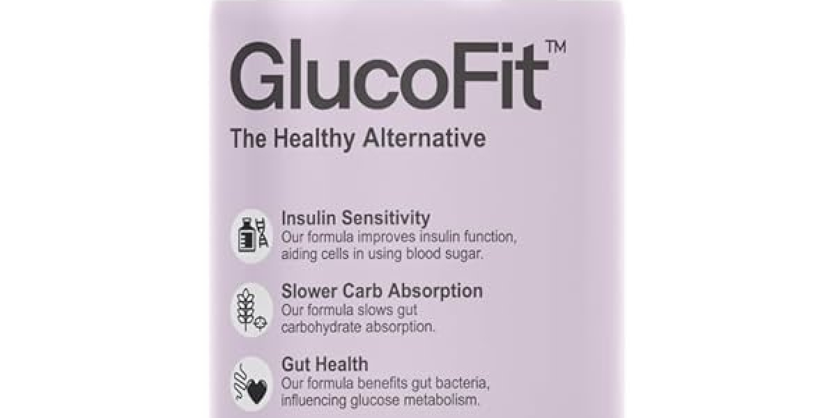 "Deborah Meaden GlucoFit Dragons Den: Effective or Overhyped? Learn Now!"