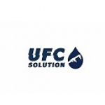 UFC Solution