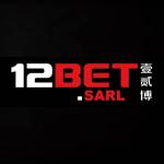 12bet sarl