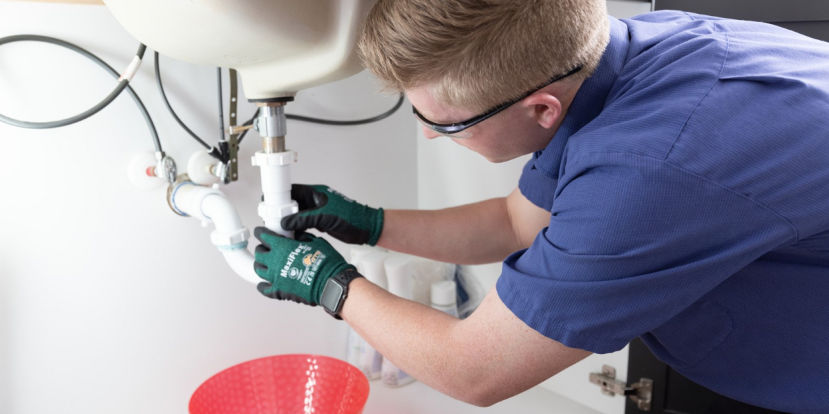 Drain Cleaning: Essential for Maintaining a Healthy Plumbing System