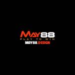 May88 Design