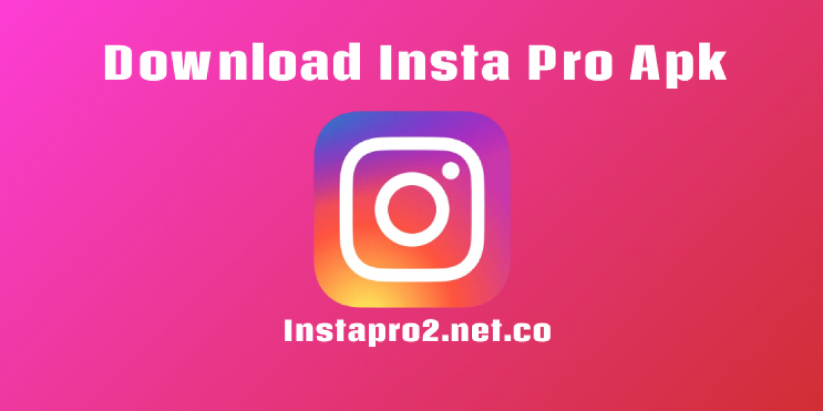 INSTAPRO - Download Insta Pro APK v11.97 Latest Version