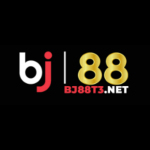 bj88t3 net