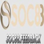 Soc 88