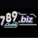 789 Club