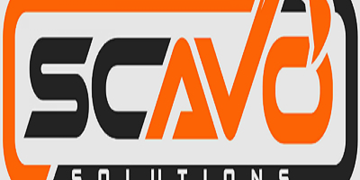 Your Trusted Excavating & Demolition Company in Delaware County, PA – Scavo Solutions