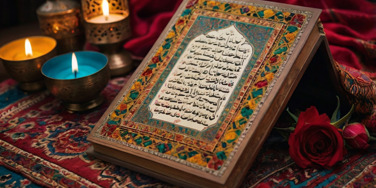 The Trending Dynamics of Online Quran Academy: A Modern Approach to Islamic Education