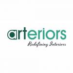 Arteriors