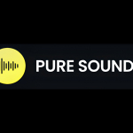 Pure Sounds