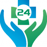 HealthCare Plus 24