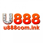 U888 COM INK