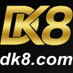 DK8