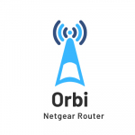 Orbi Smart Login