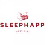 SLEEPHAPP Medical