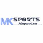 Mk Sports