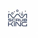 Scrub King